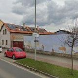 Pavel Šemora - Autočalounictví