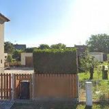 Rudolf Kule - čalounictví