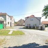 Bohuslav Hlávka - fa Hlávka