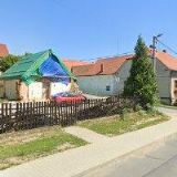 Jan Bříza - Vodoinstalatérství