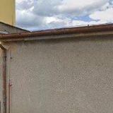 Zdeněk Zajíček - Zajmont