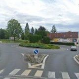 Sani - Top - Gas, spol. s r.o.