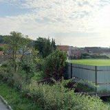 Jan Veverka - Akvaterm Radnice