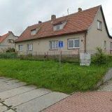 Marie Dvořáková - SSS - Teplo