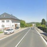 Möller - plyn a topení, s.r.o.