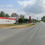 Petr Šterner - ROTHERM PLUS