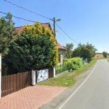 Termotop - Antonín Vyhnal