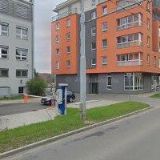 Jindřich Vobruba - Gasservis