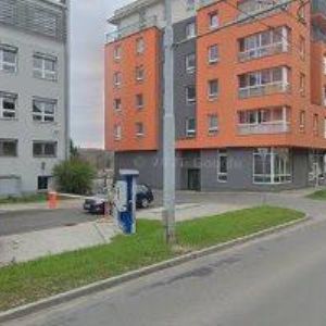 obrazek: avatar Jindřich Vobruba - Gasservis