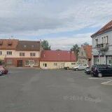 Jiří Pondělík, Plyn-elektro servis