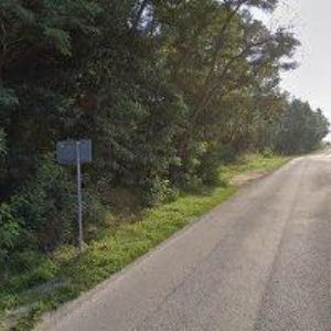 obrazek: avatar Petr Janda - Plynop