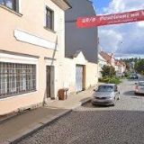 Václav Disman - Remont - plyn