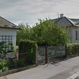 Vladimír Kraus - K+Kraus