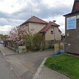 Zdeněk Kellner - TOP - IN