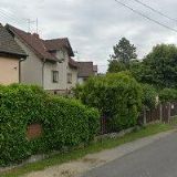 Pavel Horák - kamenosochař