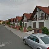 Naturmont, spol. s r.o.