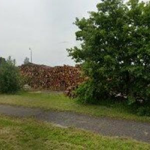 obrazek: avatar Střechy - Homolka, s.r.o.