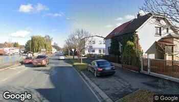 blog-img