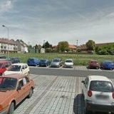 Karel Šmíd - Pokrývačství, klempířství