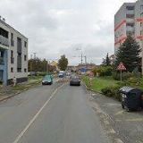 Jan Gabriel - klempířství