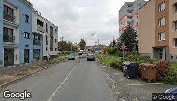 blog-img