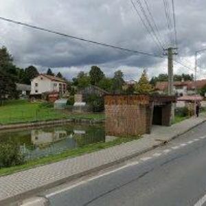 obrazek: avatar STŘECHY PAŠEK