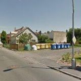 Václav Trojan - Tesařství