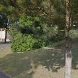 POKRÝVAČSTVÍ - KLEMPÍŘSTVÍ Jiří  Štědronský