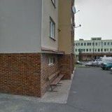 POKRÝVAČSTVÍ Stanislav Šipla