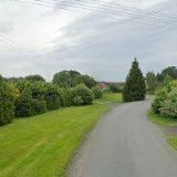 Roman Kynkal - Pokrývačství