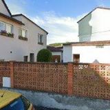 ANS - Střecha, s.r.o. (Domažlice)