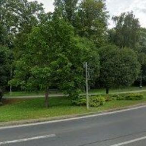 obrazek: avatar ANS - Střecha, s.r.o.