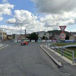 obrazek: avatar Jiří Trefanec