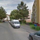 Zdeněk Brause Klepo