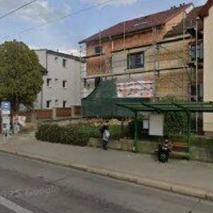 obrazek: avatar Kudrlička, s.r.o.