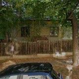 AB Antonín Bělohlávek