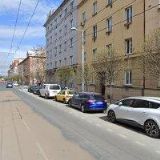 KJK Střechy - Josef Kotrouš