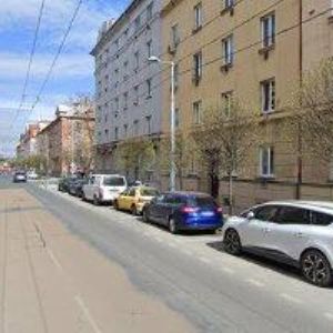 obrazek: avatar KJK Střechy - Josef Kotrouš