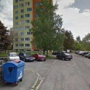 obrazek: avatar Oldřich Eidelpes