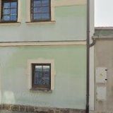 Otakar Kluch - KO - K