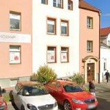 ABC Střechy, s.r.o.