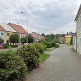 Emerich Bejdák - klempířství