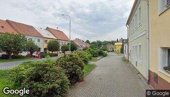 blog-img