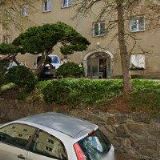 František Přibáň - klempířství