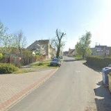 Galant, spol. s r.o.