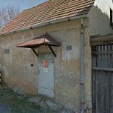 Garance Plzeň, společnost s ručením omezeným