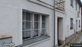 blog-img