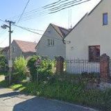 Jaroslav Baxa - klempířství