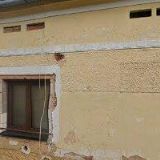 Jaroslav Kohout dřevovýroba