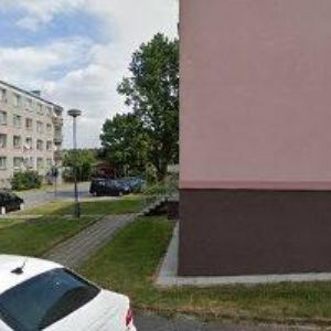 obrazek: avatar Josef Havránek - klempíř
